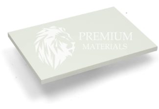 Premium PVC